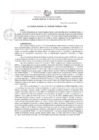 Vista preliminar de documento ACUERDO REGIONAL Nro. 069-2020-GRP-CRP
