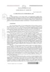 Vista preliminar de documento ACUERDO REGIONAL Nro. 071-2020-GRP-CRP