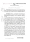 Vista preliminar de documento ACUERDO REGIONAL Nro. 070-2020-GRP-CRP