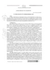 Vista preliminar de documento ACUERDO REGIONAL Nro. 072-2020-GRP-CRP