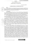Vista preliminar de documento ACUERDO REGIONAL Nro. 073-2020-GRP-CRP