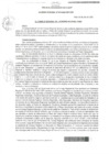 Vista preliminar de documento ACUERDO REGIONAL Nro. 074-2020-GRP-CRP