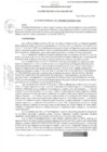 Vista preliminar de documento ACUERDO REGIONAL Nro. 075-2020-GRP-CRP