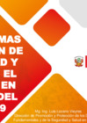 Vista preliminar de documento Exp. de Ing. Luis Lozano