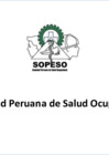 Vista preliminar de documento Exp. de Dr. Aldo Ccahuana