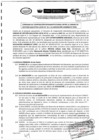 Vista preliminar de documento 2015