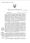 Vista preliminar de documento RM N° 225-2018-MINAGRI