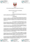 Vista preliminar de documento ResPE652020