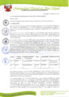 Vista preliminar de documento 5 ACUERDO DE CONCEJO N005-2020-MDSMCM