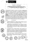 Vista preliminar de documento 2015
