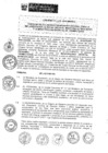 Vista preliminar de documento 2015