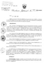 Vista preliminar de documento RJ_No_021-2015-AGN-J