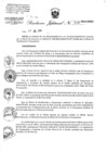 Vista preliminar de documento Resolucion Jefatural N° 238-2014-AGN-J