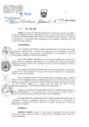 Vista preliminar de documento RJ_053-2015-AGN-J