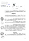 Vista preliminar de documento RJ_038-2015-AGN-J