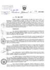 Vista preliminar de documento RJ_No_079-2015-AGN-J