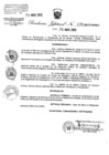 Vista preliminar de documento RJ_No_139-2015-AGN-J