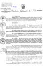 Vista preliminar de documento RJ_No_119-2015-AGN-J