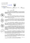 Vista preliminar de documento RJ_No_144-2015-AGN-J