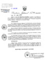 Vista preliminar de documento RJ_No_199-2015-AGN-J