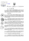 Vista preliminar de documento RJ_No_200-2015-AGN-J