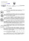 Vista preliminar de documento RJ_No_201-2015-AGN-J