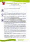 Vista preliminar de documento 2 ACUERDO DE CONSEJO N008-2020-MDSMCM