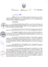 Vista preliminar de documento RJ_230-2015-AGN-J