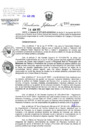 Vista preliminar de documento RJ_No_203-2015-AGN-J