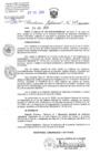 Vista preliminar de documento RJ_No_167-2015-AGN-J