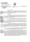 Vista preliminar de documento RJ_253-2015-AGN-J