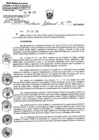 Vista preliminar de documento rj-274-2015-agn-j