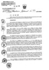 Vista preliminar de documento rj-273-2015-agn-j