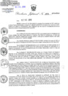 Vista preliminar de documento RJ_255-2015-AGN-J