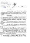 Vista preliminar de documento RJ_004-2015-AGN-J