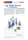 Vista preliminar de documento Boletin_Estadistico_06-2019