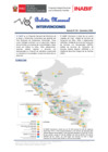 Vista preliminar de documento Boletín_Estadístico_N°_09-2018