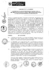 Vista preliminar de documento 2015