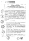 Vista preliminar de documento 2015