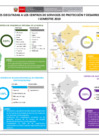 Vista preliminar de documento 523_3_2019