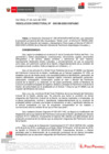 Vista preliminar de documento RD_000188_2020_DGPA_MC