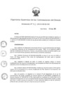 Vista preliminar de documento RES 12 SG