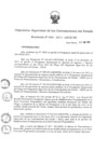 Vista preliminar de documento RES 009-2013-SG
