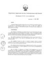 Vista preliminar de documento 004-2013-OSCE-SG