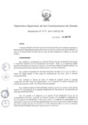 Vista preliminar de documento 008-2013-OSCE-SG