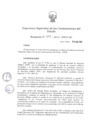 Vista preliminar de documento RES 13 SG_0