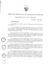 Vista preliminar de documento RES 021 SG