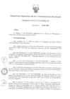 Vista preliminar de documento RES 19 SG