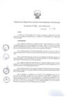 Vista preliminar de documento RES 024 SG