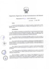 Vista preliminar de documento Resolución 30-2013-sg